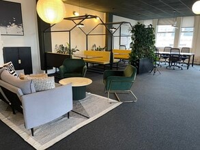 130A Western Rd, Brighton en alquiler Foto del interior- Imagen 2 de 14