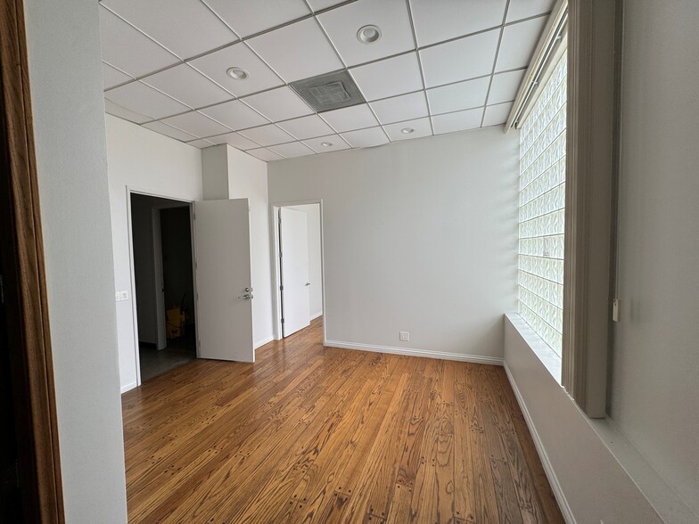 10533 Washington Blvd, Culver City, CA en alquiler - Foto del interior - Imagen 3 de 5