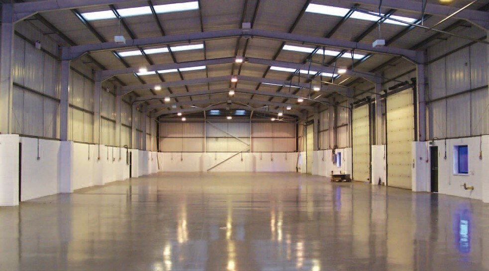 Littlemoss Rd, Manchester en alquiler - Otros - Imagen 2 de 3