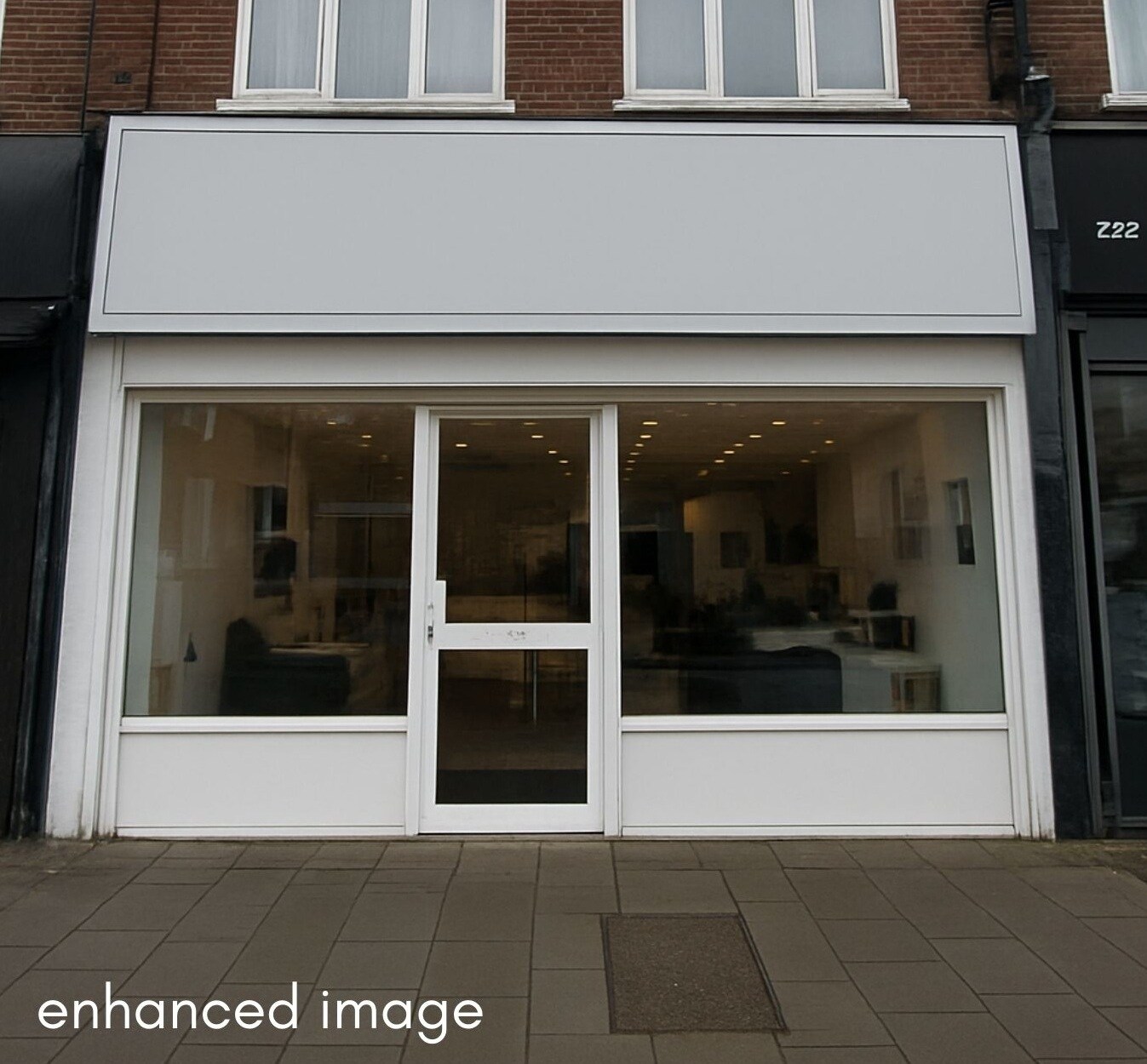 238 Chingford Mount Rd, London en alquiler Foto principal- Imagen 1 de 3