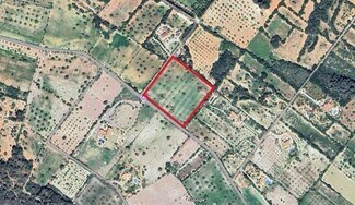 Más detalles de Terreno en venta