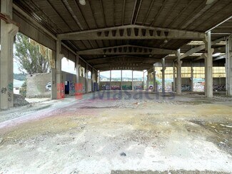 Más detalles de Nave en alquiler