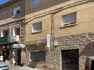 Más detalles de Edificio residencial​ en venta