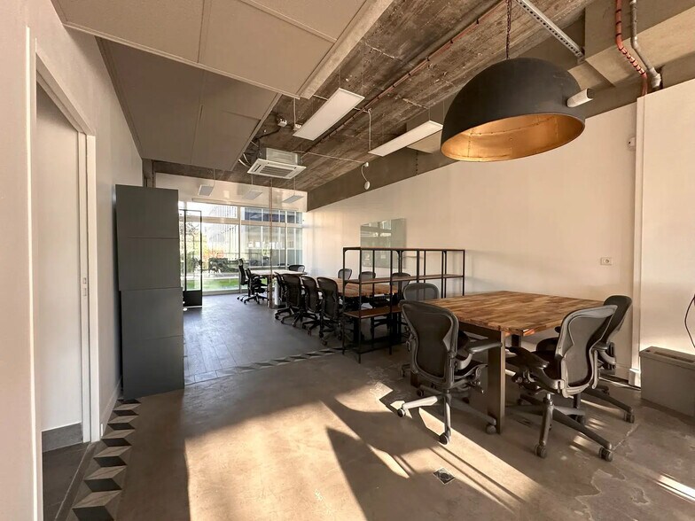 11 Quai Du Président Paul Doumer, Courbevoie en venta - Foto del interior - Imagen 1 de 8