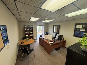 7071 Corporate Way, Dayton, OH en alquiler Foto del interior- Imagen 1 de 2