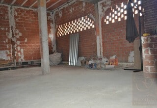 Calle Peñuelas, 1, Daganzo de Arriba, Madrid en alquiler Foto del interior- Imagen 2 de 4