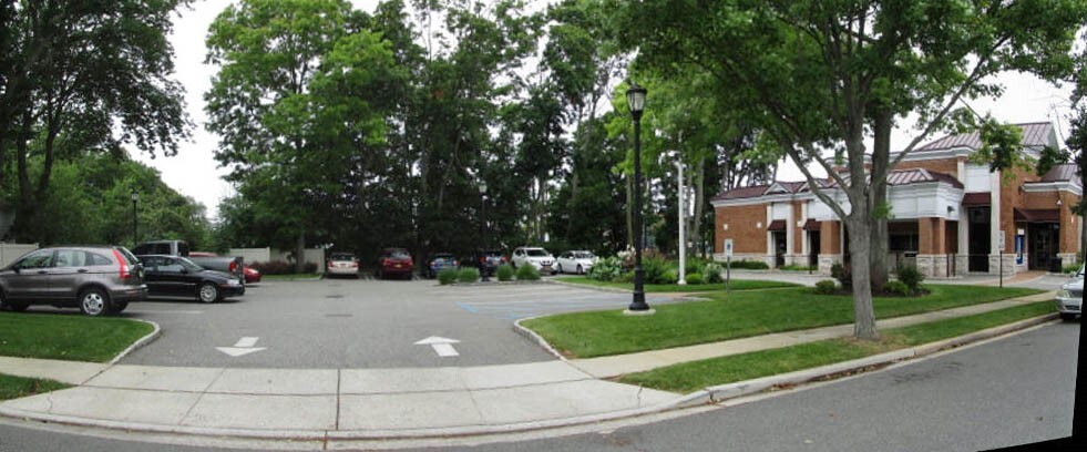 4050 Merrick Rd, Seaford, NY en venta - Foto del edificio - Imagen 1 de 1