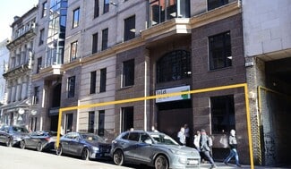 Más detalles de 48 West Nile St, Glasgow - Local en alquiler