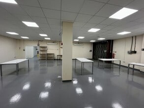 Airport Service Rd, Portsmouth en alquiler Foto del interior- Imagen 1 de 8