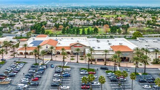 Más detalles para 11070-11090 Foothill Blvd, Rancho Cucamonga, CA - Locales en venta