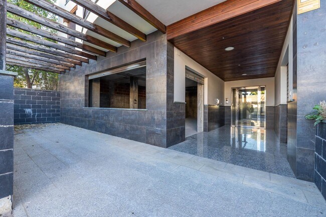 Más detalles de Local en venta