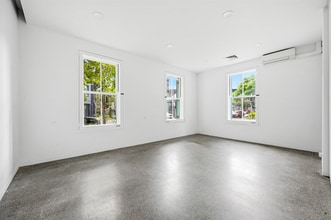 129 Bourke St, Woolloomooloo en alquiler Foto del interior- Imagen 2 de 2