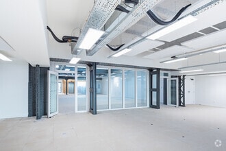 22-32 Rue De Clignancourt, Paris en alquiler Foto del interior- Imagen 2 de 6