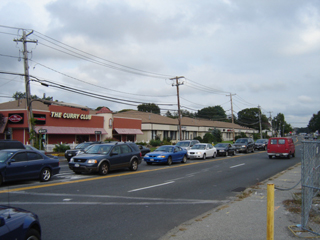 2789 Middle Country Rd, Lake Grove, NY en alquiler - Foto del edificio - Imagen 1 de 5