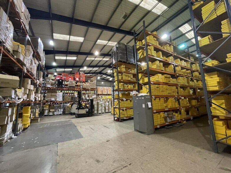 Emerald Way, Stone en venta - Foto del interior - Imagen 2 de 10