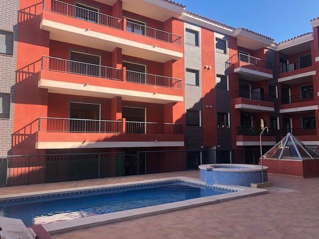 Local en CASTELLÓN DE LA PLANA en venta - Foto del edificio - Imagen 3 de 3