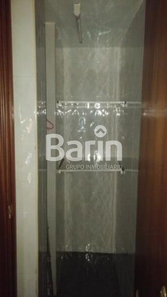 Local en Córdoba, Córdoba en venta - Foto del edificio - Imagen 2 de 7