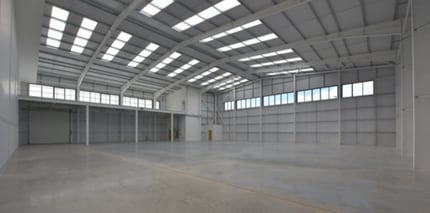 103 Barton Dock Rd, Manchester en alquiler Foto del interior- Imagen 2 de 4