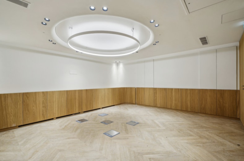 254 Boulevard Saint-Germain, Paris en alquiler Foto del interior- Imagen 1 de 2