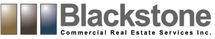 Blackstone Commercial Real Estate Services Inc.