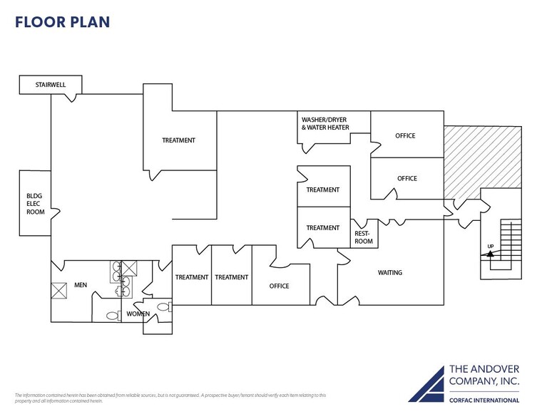 3721 Talbot Rd, Renton, WA en alquiler - Foto del edificio - Imagen 2 de 10