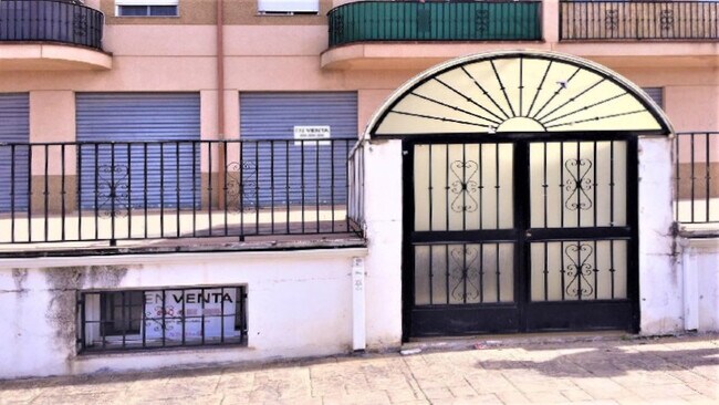 Más detalles de Edificio residencial​ en venta