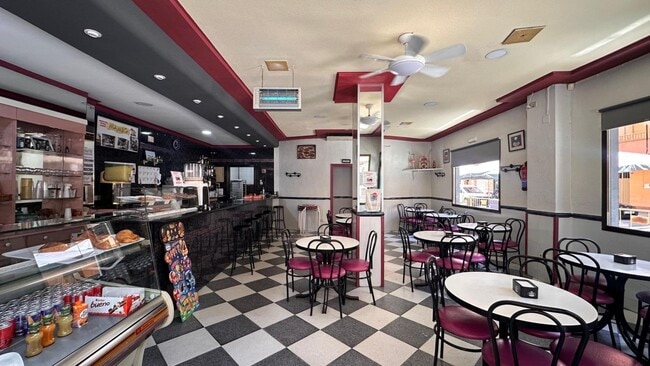 Más detalles de Local en venta