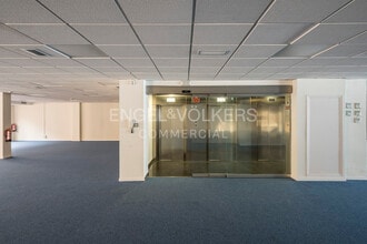 Oficina en Barcelona, Barcelona en alquiler Foto del interior- Imagen 2 de 14
