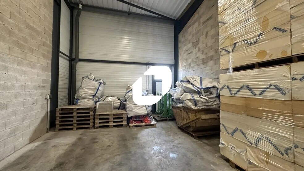 5 Rue Benjamin Silliman Jr., Reichstett en alquiler - Foto del interior - Imagen 3 de 14