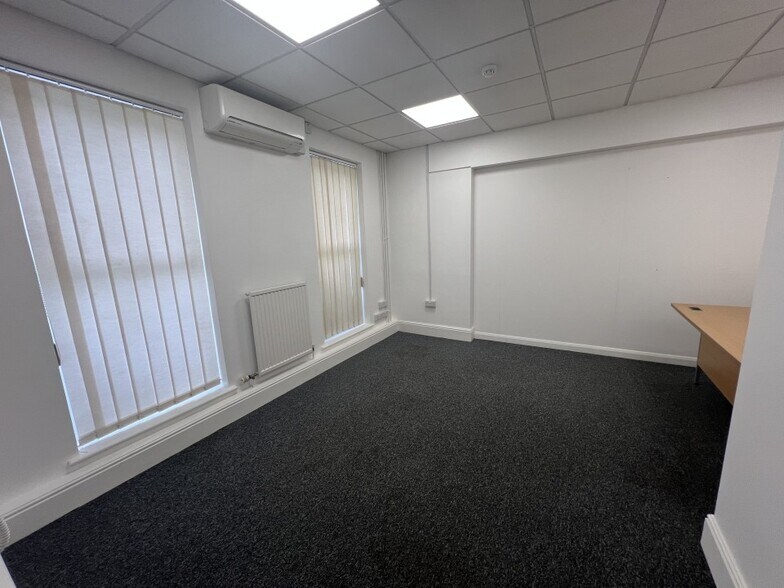 Peppercorn Clos, Peterborough en venta - Foto del interior - Imagen 3 de 15