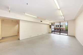 110 Sussex St, Sydney en alquiler Foto del interior- Imagen 2 de 10