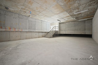 32-72 Alice St, Newtown en alquiler Foto del interior- Imagen 2 de 4