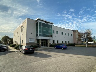 Más detalles de 5665 Lowery Rd, Norfolk, VA - Oficina en venta