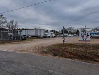 Más detalles de 5108 Western Blvd, Raleigh, NC - Terreno en alquiler