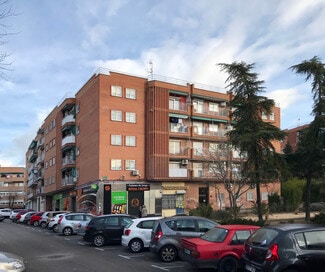 Más detalles de Edificio residencial​ en venta