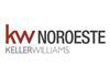 Keller Williams Noroeste