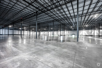 900 Wheeler Way, Langhorne, PA en alquiler Foto del interior- Imagen 2 de 6