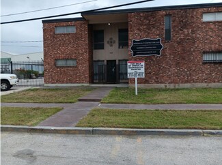 Más detalles de 307-311 Lombrano St, San Antonio, TX - Nave en venta