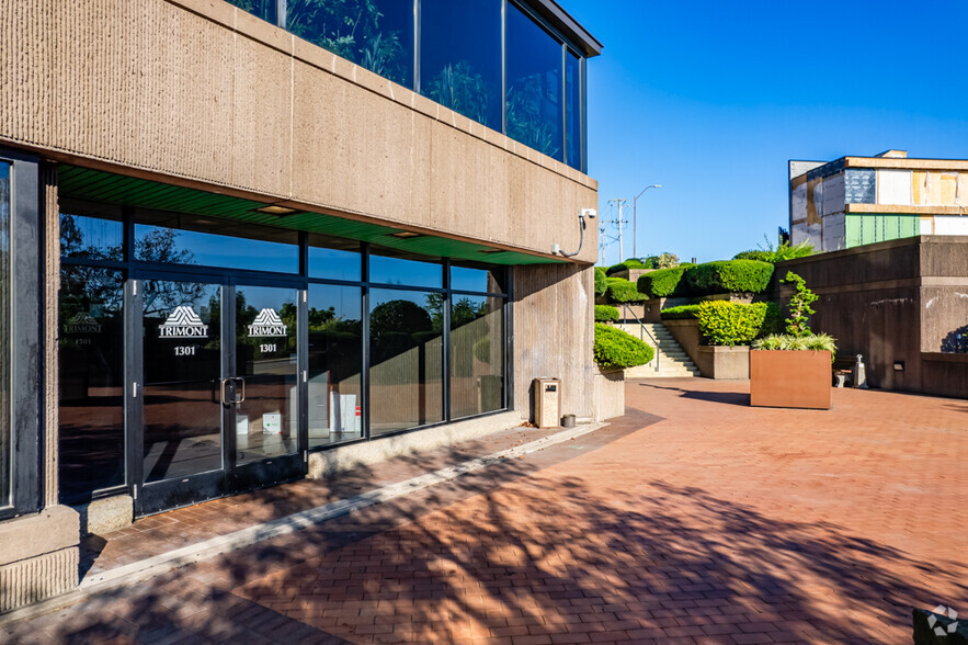 1301 Grandview Ave, Pittsburgh, PA en alquiler - Foto del edificio - Imagen 3 de 39