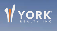 York Realty