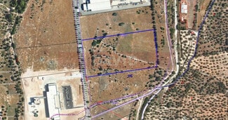 Más detalles de Terreno en venta