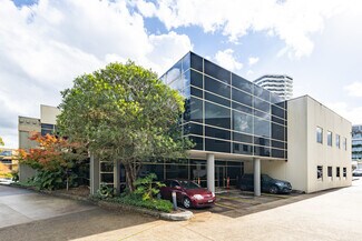 Más detalles de 1 Maitland Pl, Norwest - Oficina en venta