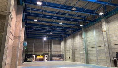 Sunset Business Park, Manchester Rd, Bolton en alquiler Foto del interior- Imagen 1 de 3