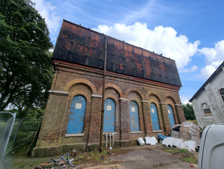 Más detalles para West Rd, Folkestone - Oficinas en venta