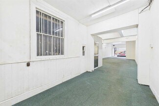 Más detalles de 4 New Rd, Bridgwater - Local en venta