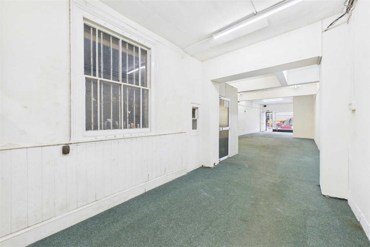 4 New Rd, Bridgwater en venta Foto del interior- Imagen 1 de 14