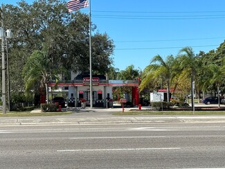 Más detalles para 1595 N Broadway Ave, Bartow, FL - Locales en venta