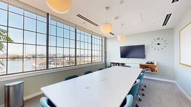 66 Franklin St, Oakland, CA en alquiler Matterport 3D Scan- Imagen 1 de 2