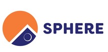 Sphere Realty