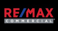 RE/MAX Commercial